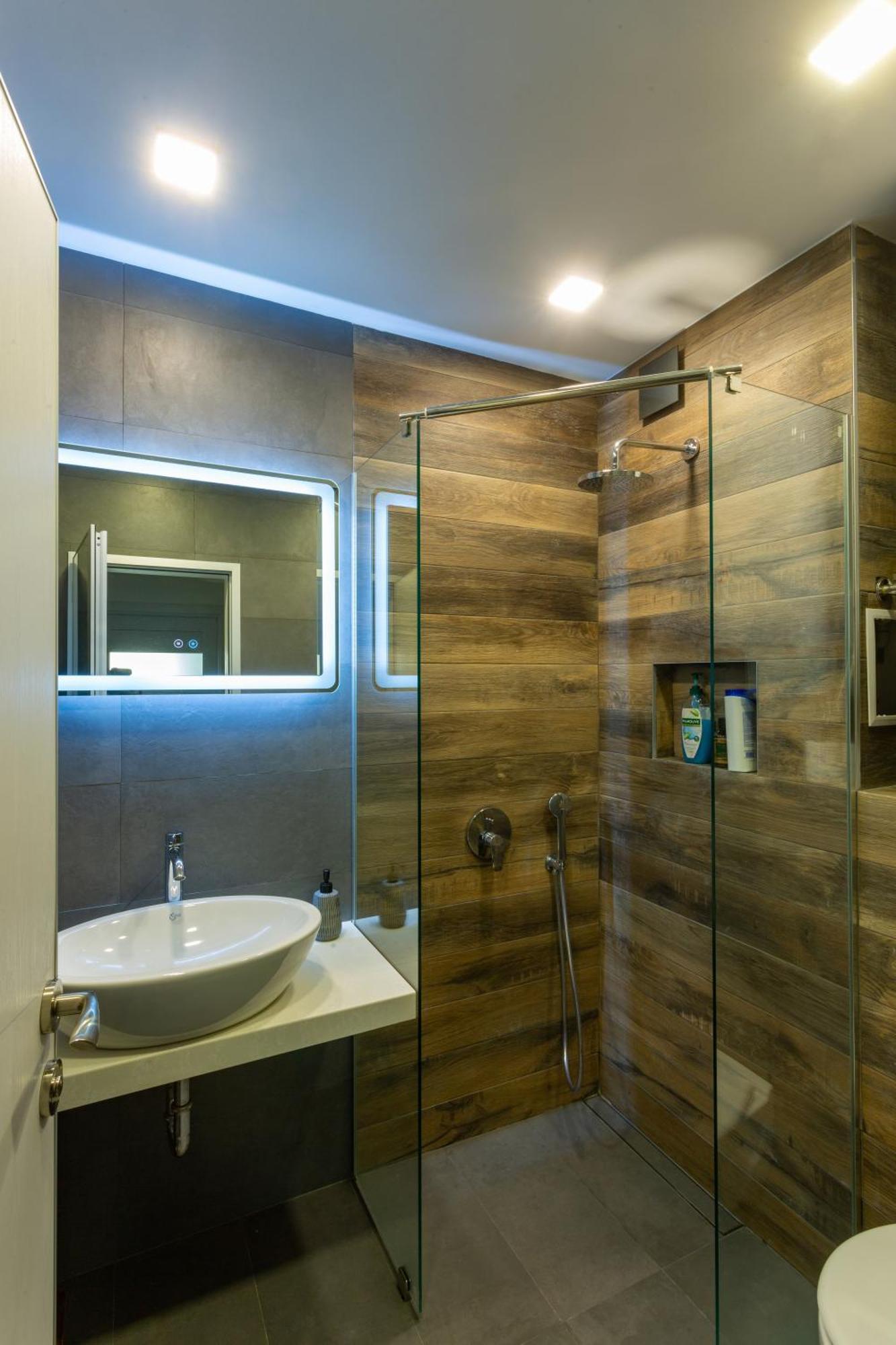 Comfortme Apartment София Екстериор снимка